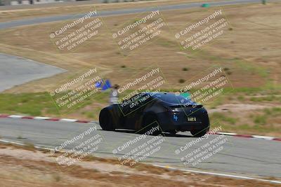 media/May-20-2023-Nasa (Sat) [[10d3e13866]]/HPDE 3-4/Session 2 Outside Turn 6/